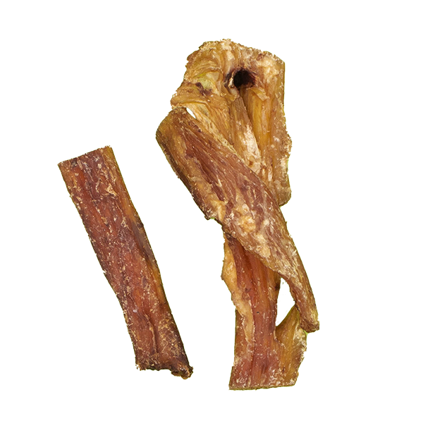 BLACK CANYON "Pferde-Sehne" 200 g