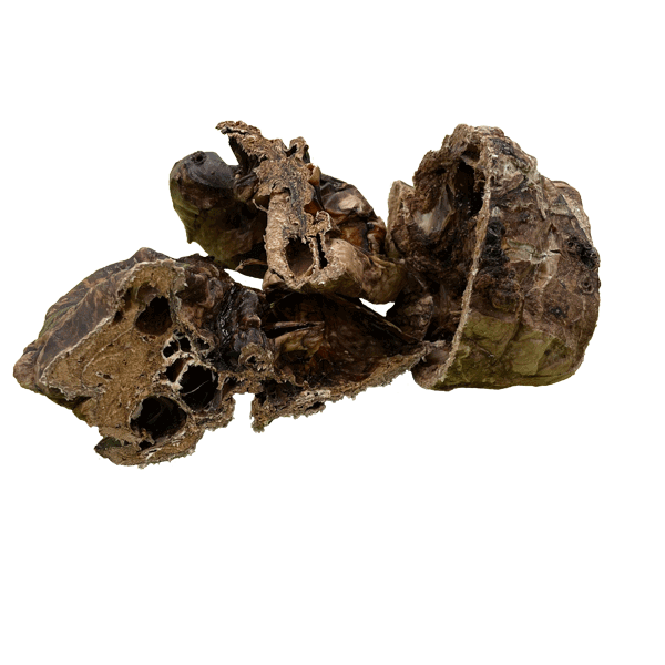 BLACK CANYON "Pferde-Lunge" 100 g