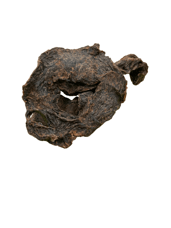 BLACK CANYON "Pferde-Herzen" 200 g