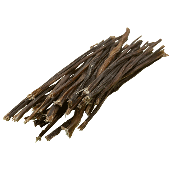 BLACK CANYON "Pig-Sticks-Schweinedärme" 200 g