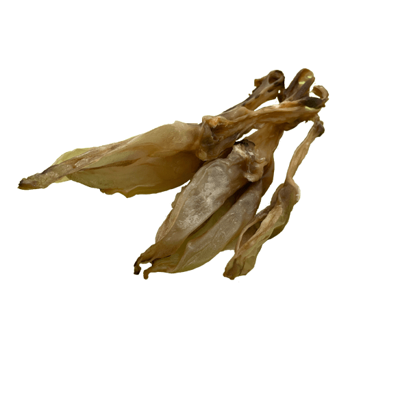 BLACK CANYON "Kaninchen-Ohren" 100 g