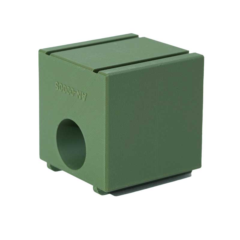 FitzAllDogs Cavaletti Würfel 1 Stück  - je 6 X 6 X 6 CM