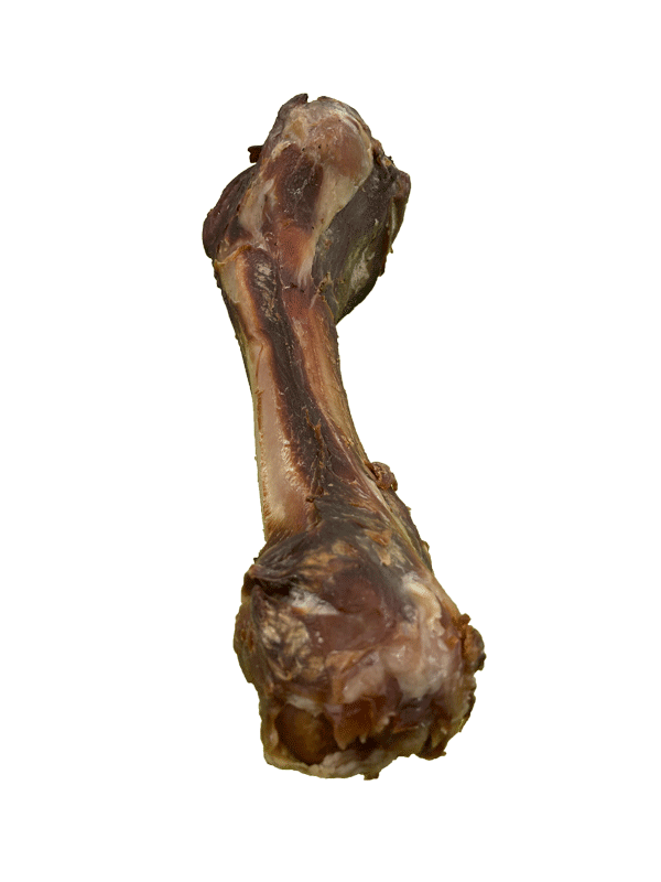 BLACK CANYON "Mammut-Knochen 1er" ca. 700 g