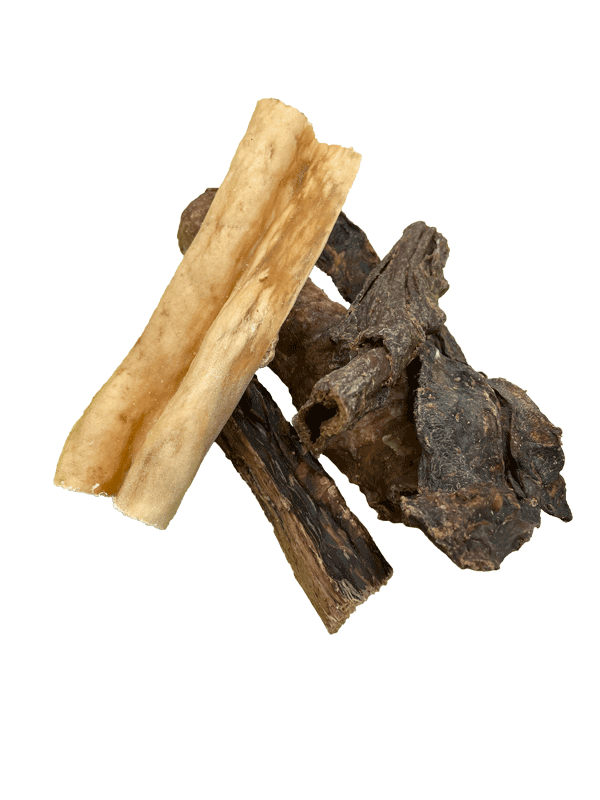 BLACK CANYON "Pferde-Mix" 300 g