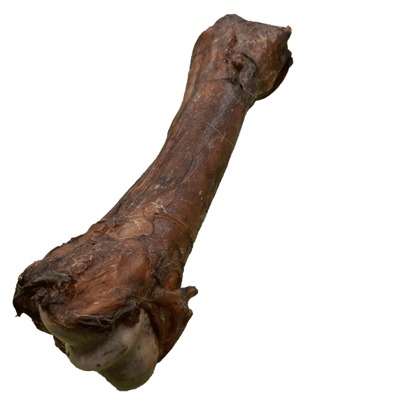 BLACK CANYON "Pferde-Knochen" 1 Stk.