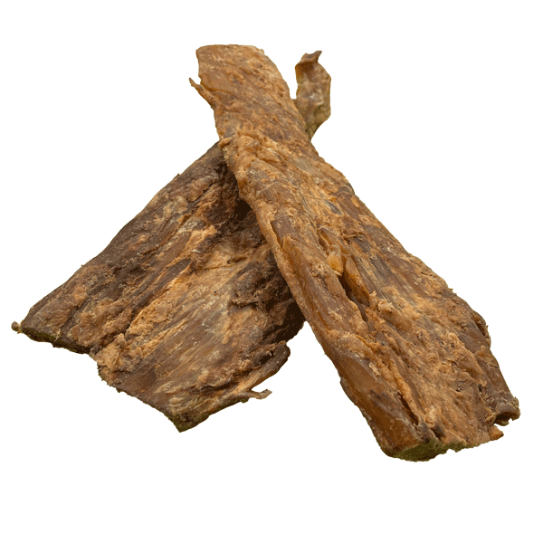 BLACK CANYON "Rinder-Nackensehne ganz" 1 Stk.