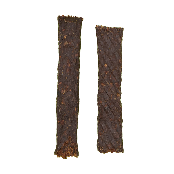 BLACK CANYON "Fasan-Trockenfleisch" 100 g