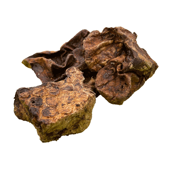 BLACK CANYON "Rinder-Lunge" 200 g