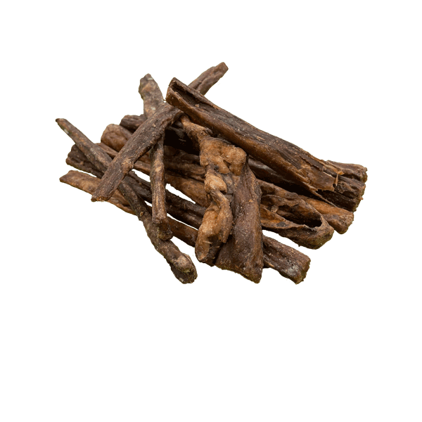 BLACK CANYON "Pferde-Magen" 100 g