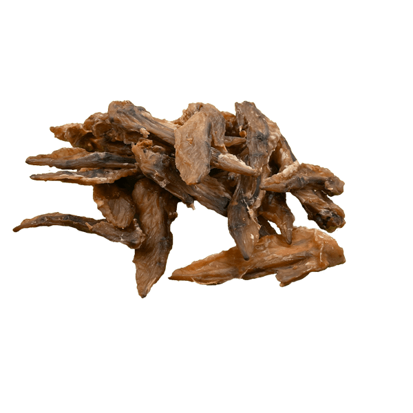 BLACK CANYON "Chickenwings-Hühnerflügel" 250 g