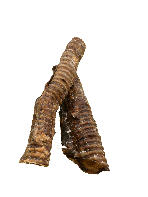 BLACK CANYON "Rinder-Strossen ganz" 2er