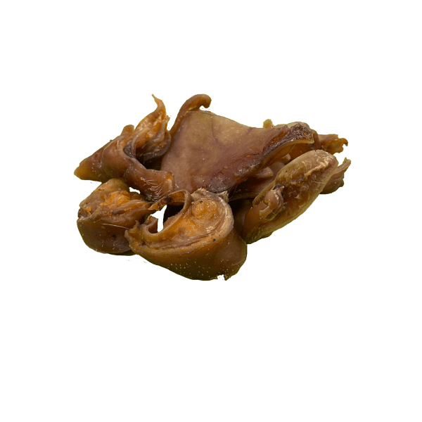 BLACK CANYON "Kleinohr-Happen im Beutel" 100 g