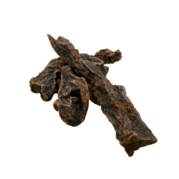 BLACK CANYON "Hirsch-Herzen" 200 g