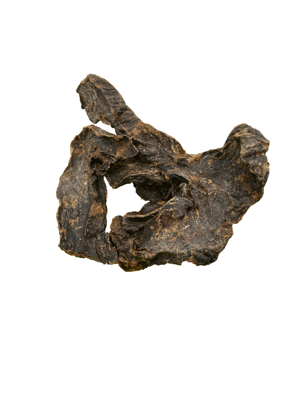 BLACK CANYON "Hirsch-Herzen" 100 g