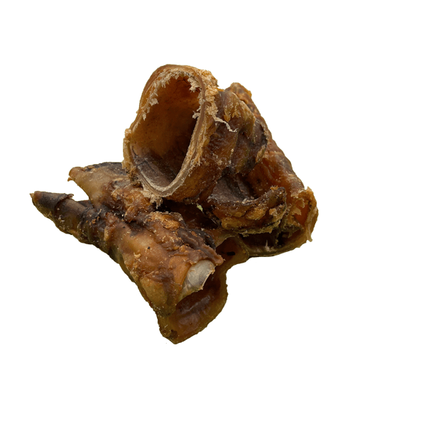 BLACK CANYON "Pferde-Strossen" 100 g