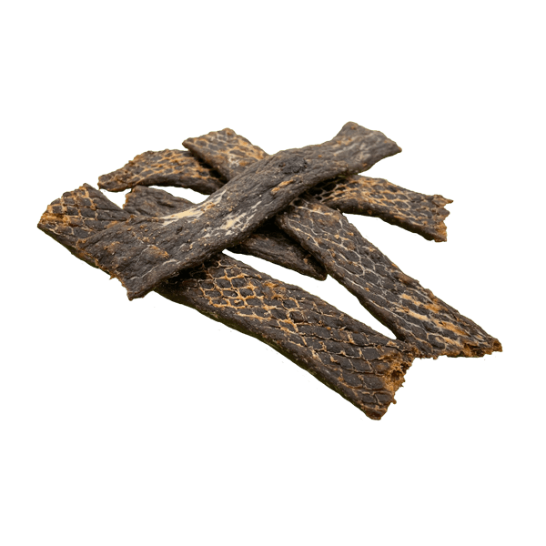 BLACK CANYON "Pferde-Fleisch" 70 g