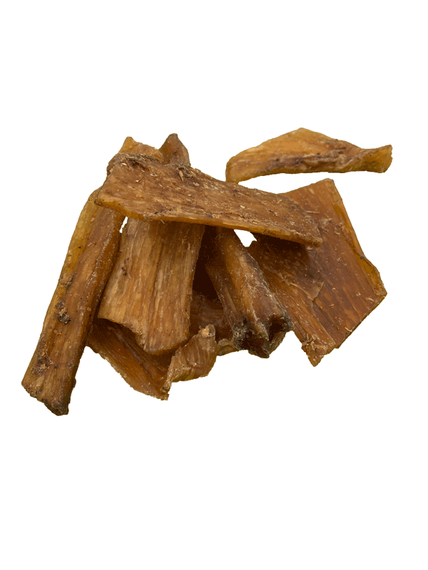 BLACK CANYON "Rinder-Nackensehne" 250 g