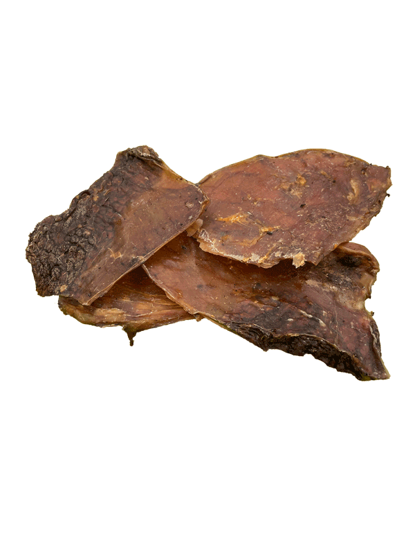 BLACK CANYON "Strauß-Magen" 200 g