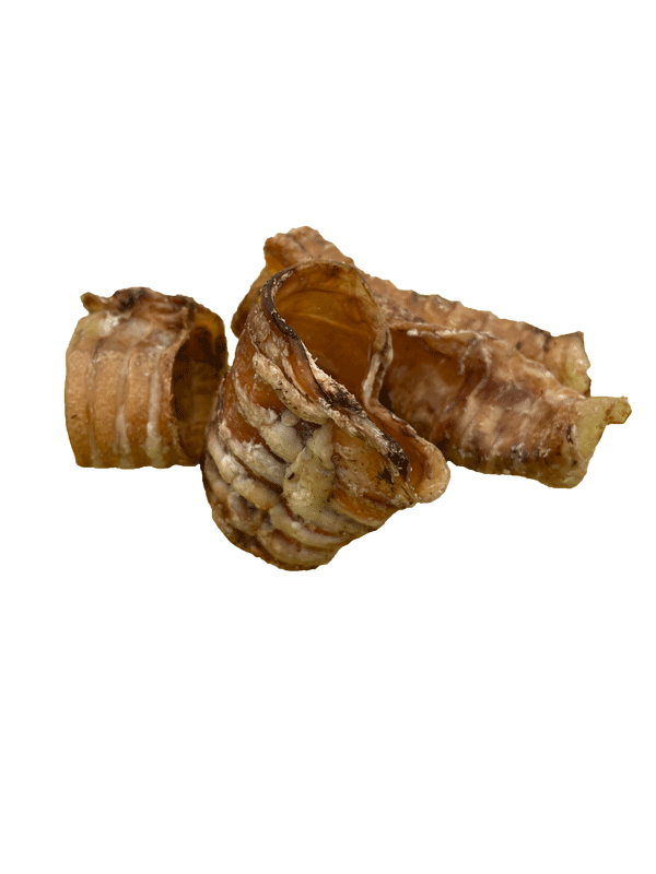 BLACK CANYON "Rinder-Strossen" 200 g