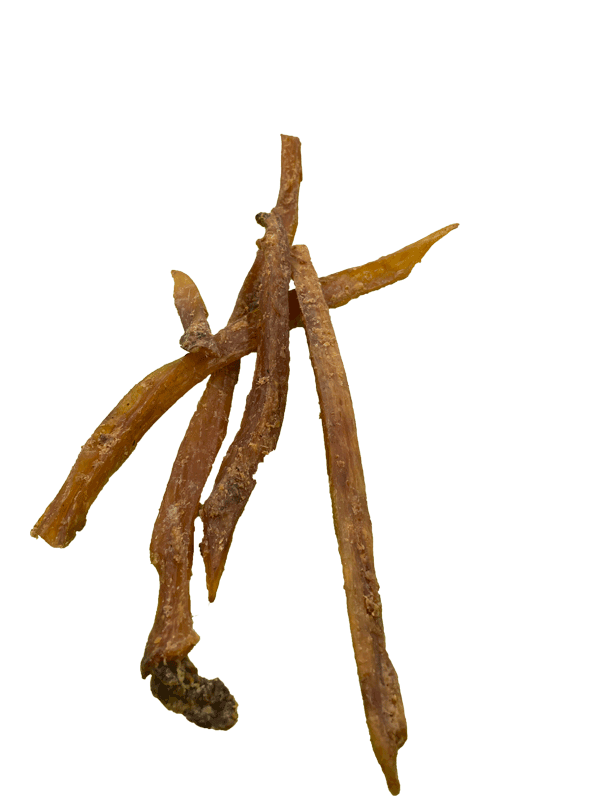 BLACK CANYON "Hirsch-Sehne" 100 g