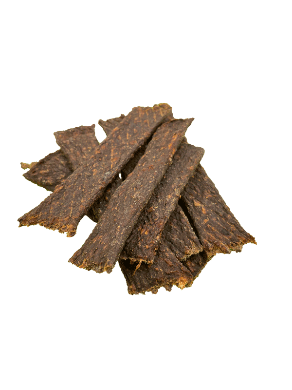 BLACK CANYON "Lamm-Fleisch" 100 g