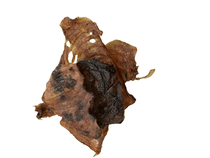 BLACK CANYON "Rinder-Gaumenfleisch-Sticks" 100 g