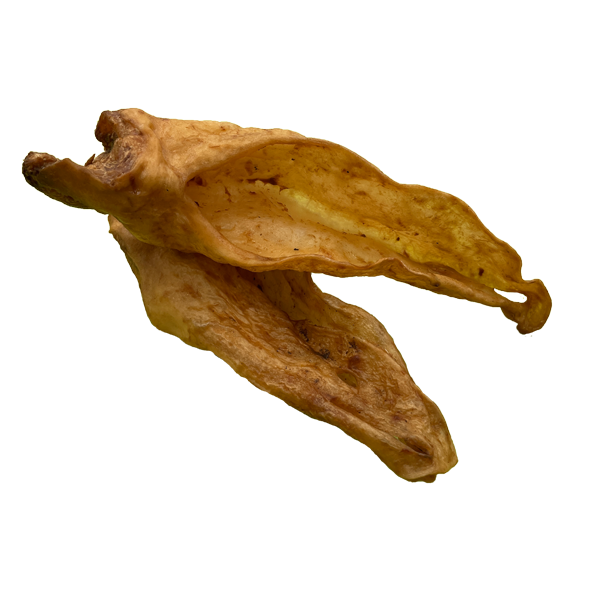 BLACK CANYON "Hirsch-Ohren" 2 Stk.