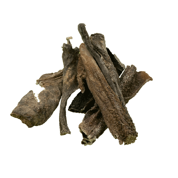 BLACK CANYON "Rinder-Pansen" 1 kg